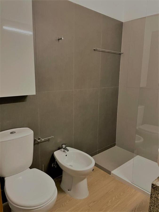 Sunset Lover Aparthotel Guadiana Монте Гордо Екстериор снимка