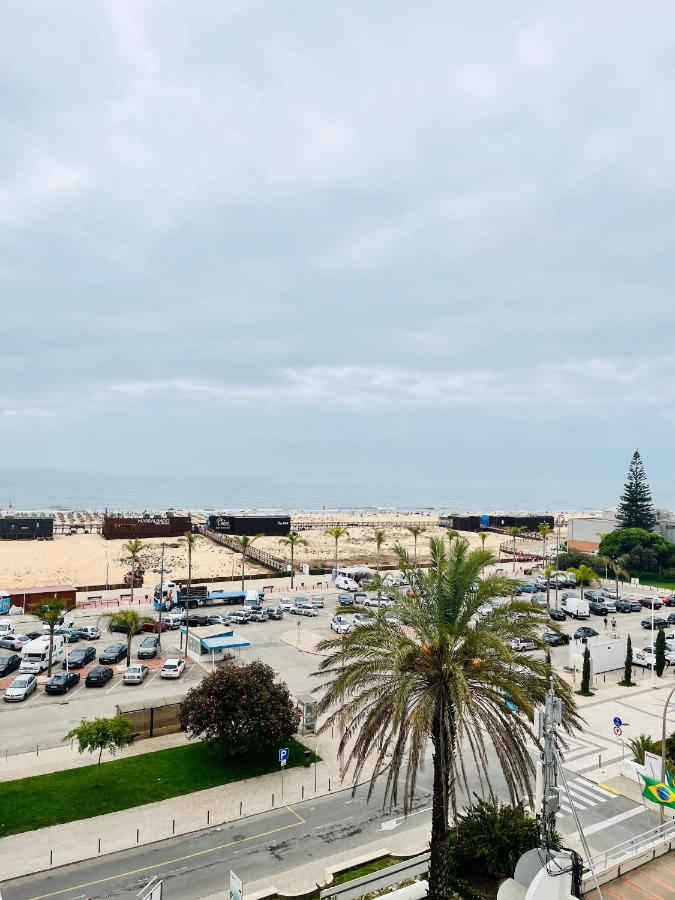 Sunset Lover Aparthotel Guadiana Монте Гордо Екстериор снимка